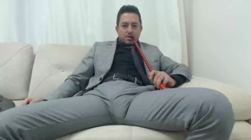 xpervertmasterx  28-10-2021 Recorded Video Naked